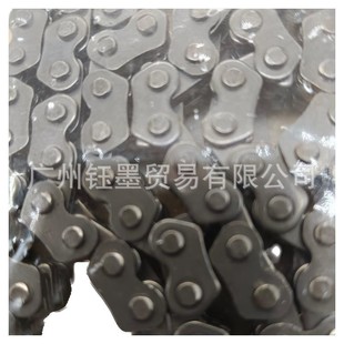 Suitable for Volkswagen Magotan B9 Third Generation Engine Balance Shaft Chain 06K109158Ah Ab Short
