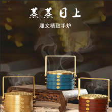 ���~�P��t����̴��t���Ä����҃ȴ�̖���������S�~���\Ѭ��t