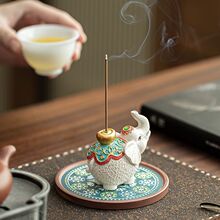 �������[������ԭ�������³ɾ�����t�����ʽ�����̨��޹�[��