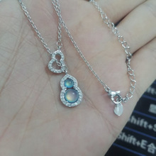 �����졿�r���p���i��机��J����ҹ������~βС�U��ϵ�����|��
