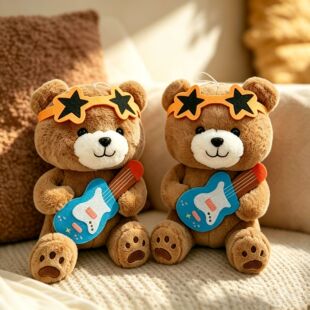 �羳�¿��С��ë�q�����ż�ɿɐېۄ���u�L����С�܃�ͯ�Y��