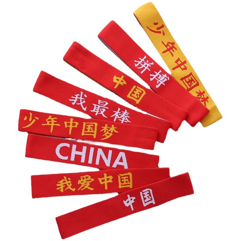 2024-07-21 16:45:19.jpg