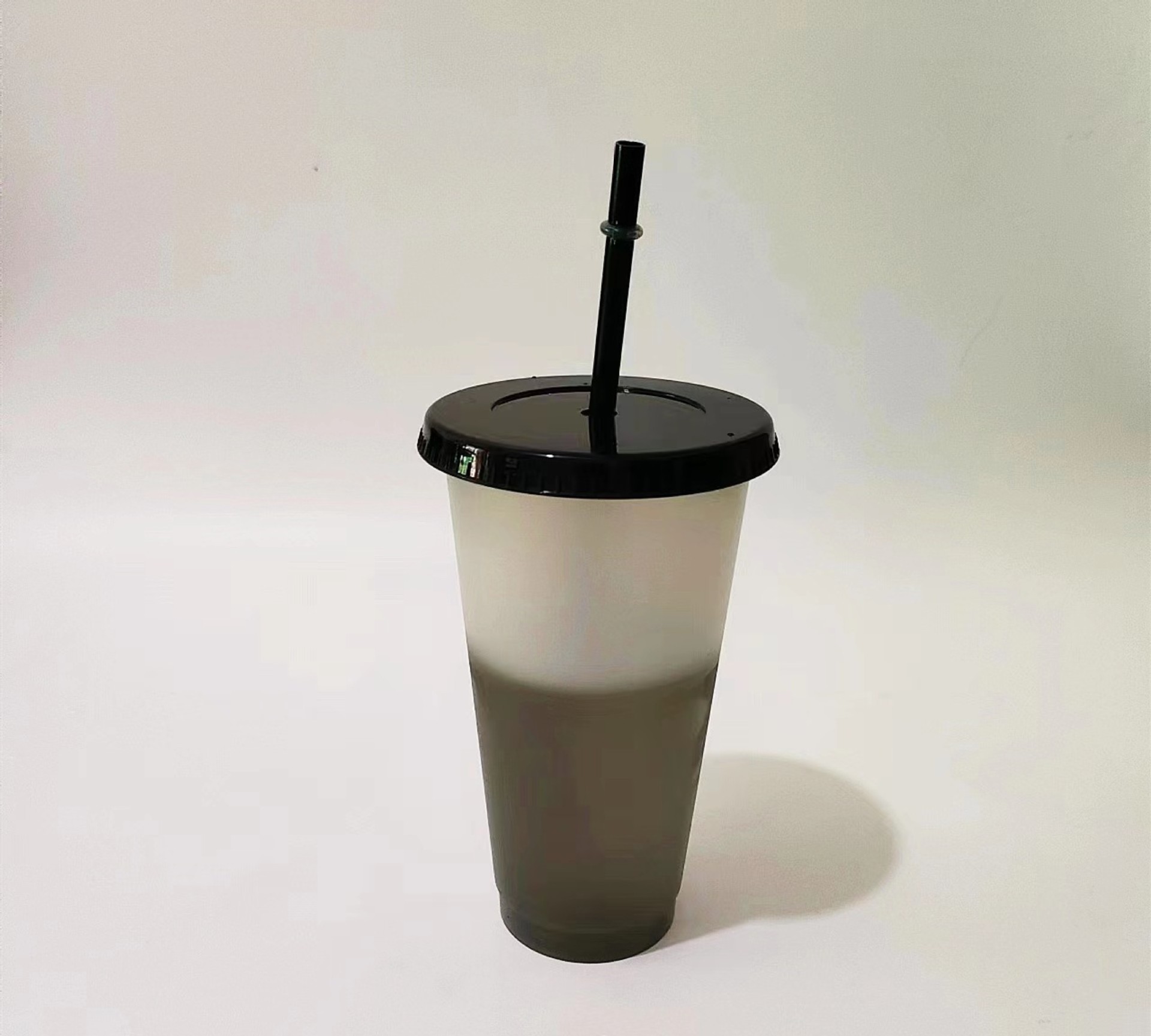 O1CN01e7PKn01Fv1uqAamRF_!!2215