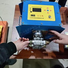 ZPW12���������Զ���ˮ����װ�� ���ߴ����Զ�����