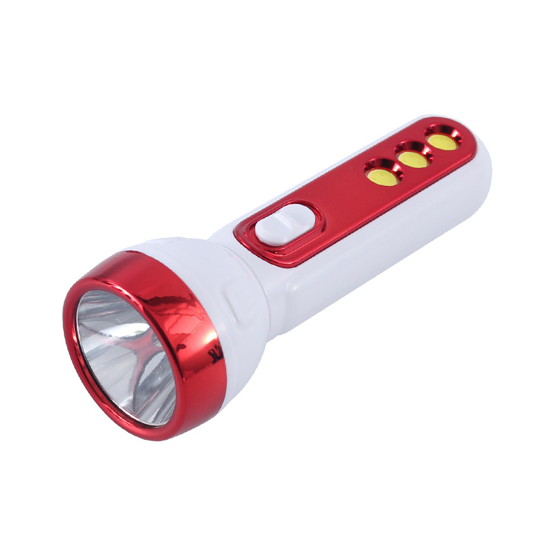 LEDֵ̫ͲЯֵͲ﮵ؿɳֵͲӦ