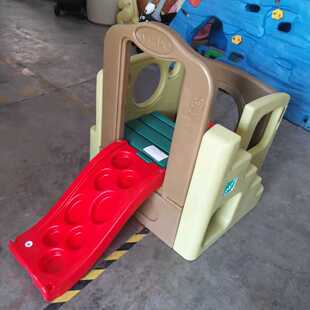 С������������Ļ�����ߌ�������