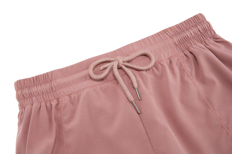 Unnamed conversation 02405.jpg