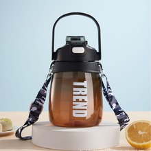 �pɫ�r�оW�t��Ǳ�