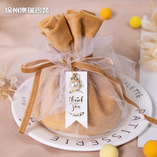 �q���Ǵ��Y��ϲ�Ǵ����ֶY�Ͱ���ڼt�YƷ�����b�����øߙnϲ��