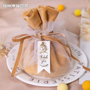 �q���Ǵ��Y��ϲ�Ǵ����ֶY�Ͱ���ڼt�YƷ�����b�����øߙnϲ��