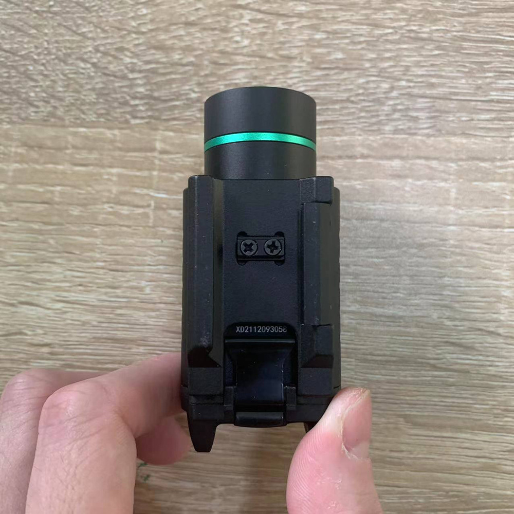 f201efb51cc8ad98e173727716125c