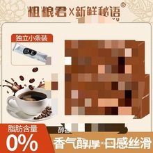 0֬������Һ�����ȿ�����ȡ��s����Һ�ڿ�����ʽ��y0���Ǫ����b