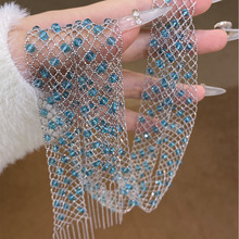 ����������������������L��s925���y���18k��W���ٽzë���