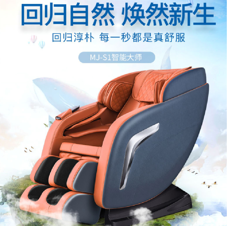 微信图片_20230413232119