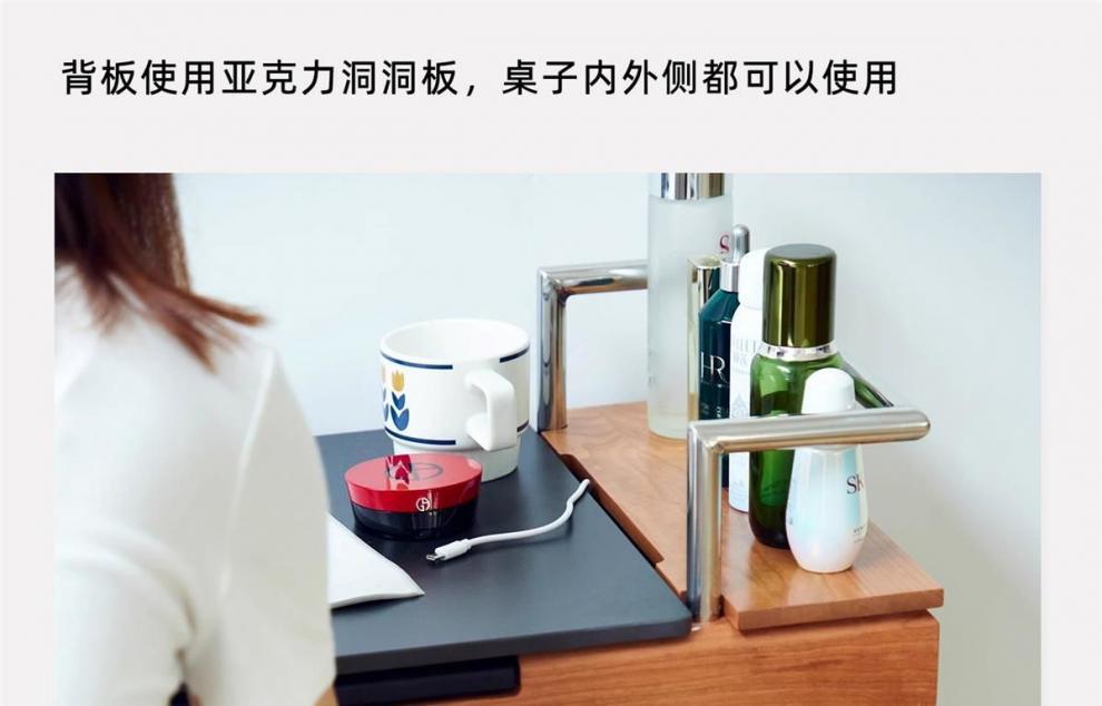 f572b455-789d-4ee7-85db-6a8188cb3654.png