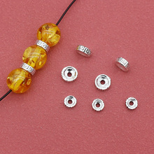 ���y�׺μy܇݆��Ƭɢ�� 6mm8mm�ִ���A�������DIY�Ͻ����Ʒ