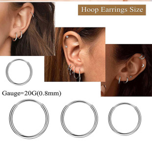 1.2 1.6 2.5mm���P䓶�Ȧ��ɫ��Ȧ���h�����Ů�AȦ�䓶��۶��