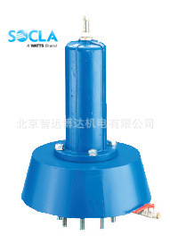 ����Socla SAS�y�TC501 AB900ˮ�N������ ˮ�N���o�y