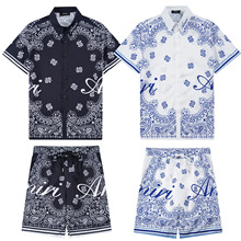 �羳�ļ�Amiri���b�����������yӡ��amiri���e��ѝ�r���\����Ů�b