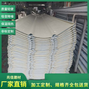 ���S�������l ���P������ ����� �������� ���� ���������