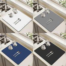 �N��̨��|��ܛ��������ˮ�|���|ϴ��̨�������rˮ�|��������pu