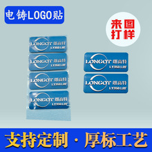 ���٘�����T懘��N�������߶����Ƭlogo���Դ�^���S