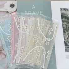 һԾWһӾW+1Ӳp͸\Sɫѻɐ۸ֵ