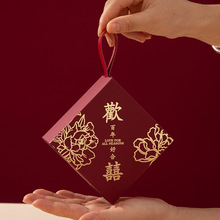 �¿�2025�C������ϲ�Ǵ���ʽ�Y��ϲ�Ǻа��ֶY�ǹ��л�Y�ضY�պ�