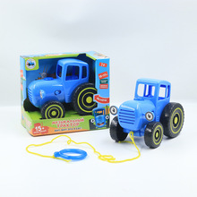 �����r��܇ȫ��ʽ���������������{ɫ�����C���� ܇ģ�ͻ������