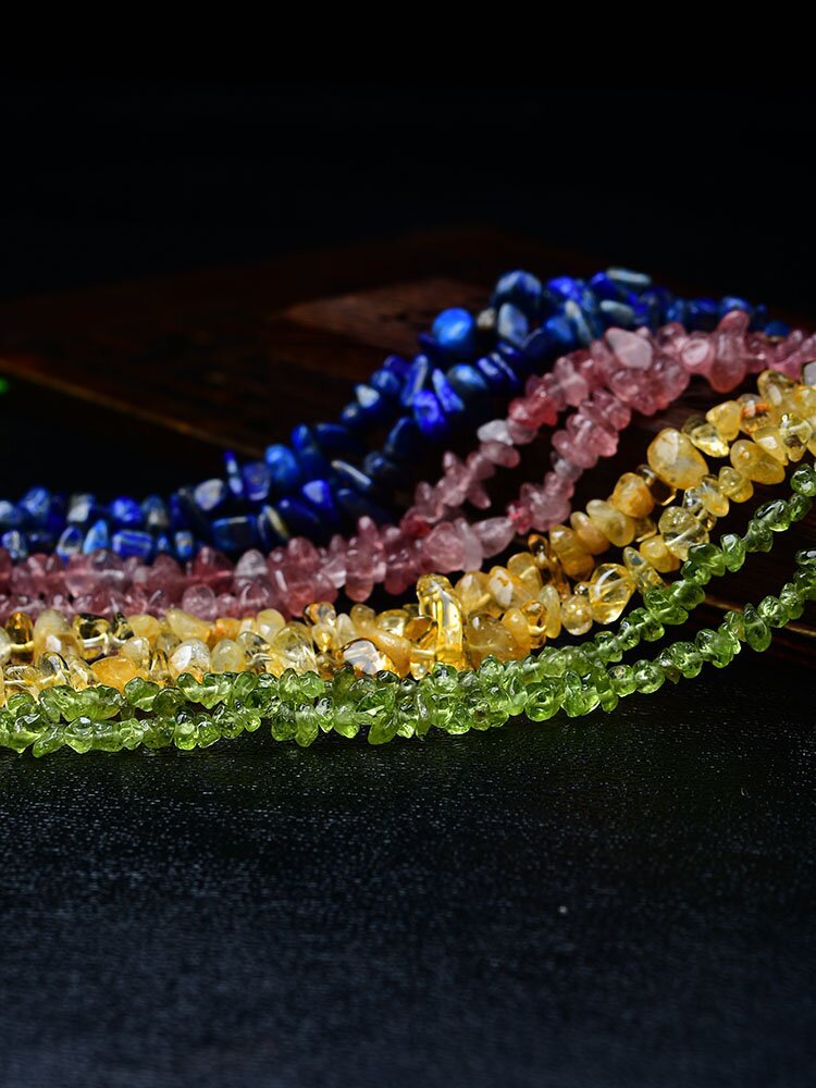 Crystal