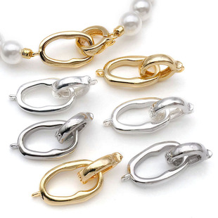 diy�Ʒ���� �����p�h���� �E�A�A�h��� �����B�ӿ� 18k����