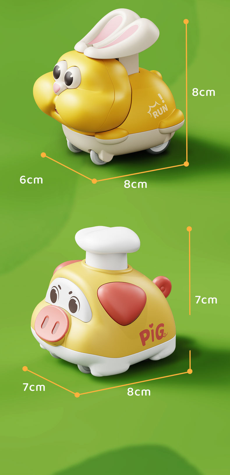 O1CN01TT06rD2M3AxVNyU8a_!!2212719619771-0-cib.jpg?__r__=1728894425764