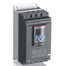 PSTXϵܛPSTX470 -600-70 ~250 kw 늉400v-500v