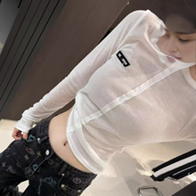 ���_��ĸ��MU�������̿���Ĥ�L��T���������@���Ը�����Ů�ٴ�