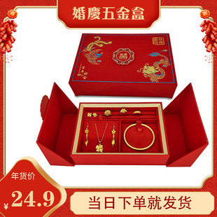 �¿��c���p�_�T���P�pϲ���b������������錚����׶Y��