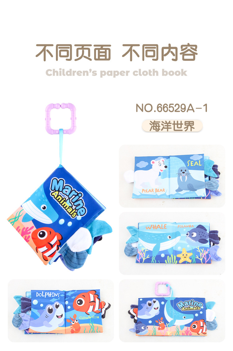 详情_07.jpg