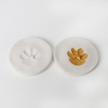 �������_ӡ������؈צ��צ�냺�M�������ӡ�o����ģ�F؛E18