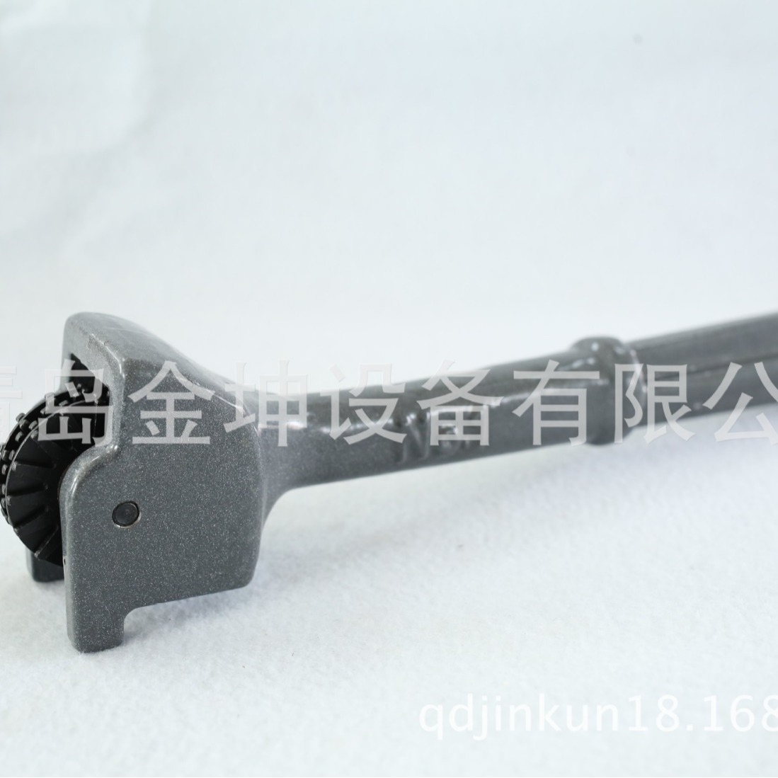 大量供应青岛优质  砂轮修整器 供应机床夹具