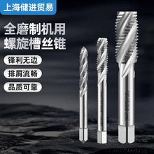 ȫĥ�ƙC�������۽z�F�����ݼy����䓶๦��M4M5M6M8��^���ô��