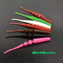 ���΢��С�β·��ܛ�D�ݼy�๝���·��ܛ�~�D4CM5CM�|�~�D�羳