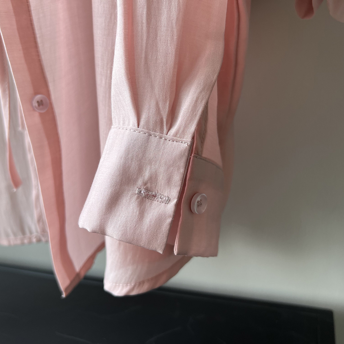 Draping Breathable Sun Protection Shirt Suit Women Summer Loose Thin Shirt Wide Leg Shorts Women