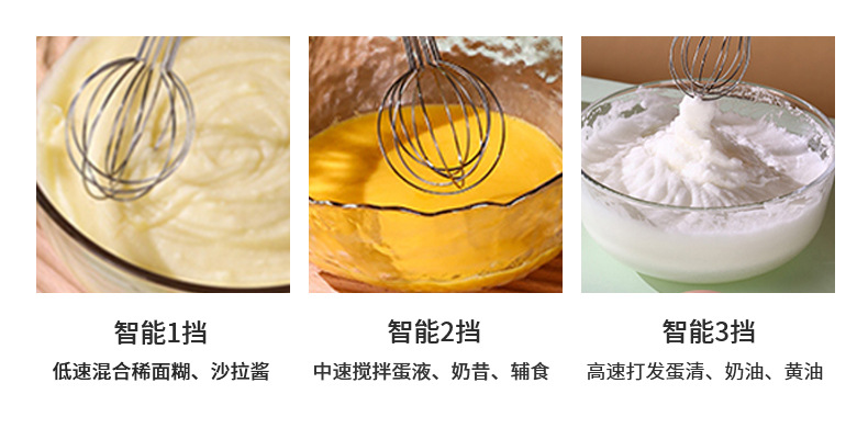打蛋机_06.jpg?x-oss-process=image/format,png