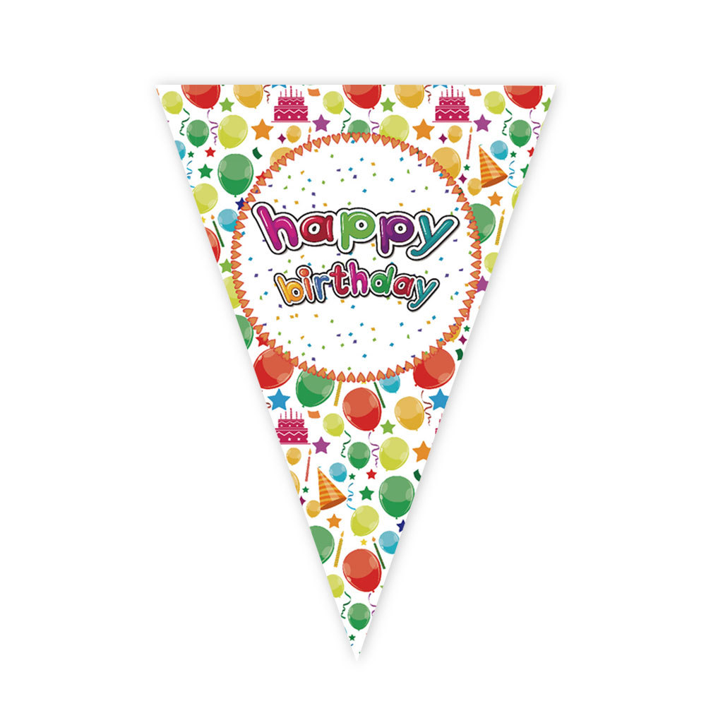 Cumpleaños en inglés 32