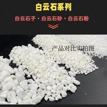 ������ɰ�{�ð��ʯ�w�����l���ƺ��ɰ��ƺɳ������ɳ�ӵV��