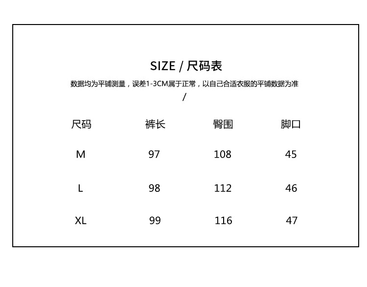 i2uUjf6mxdTrdS49SAV0xKSyS5gCjKxP87tq