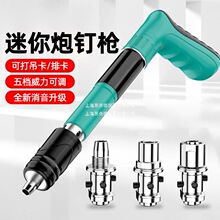 ��������ᔘ�����������һ�w������ᔘ����ۚ�ᔘ��̶�ˮ��