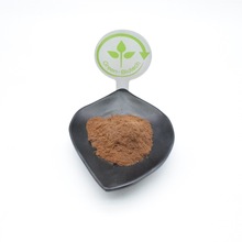 虎杖甙/苷10-98% 虎杖提取物厂家虎杖大黄素10-98%白藜芦醇10-98%