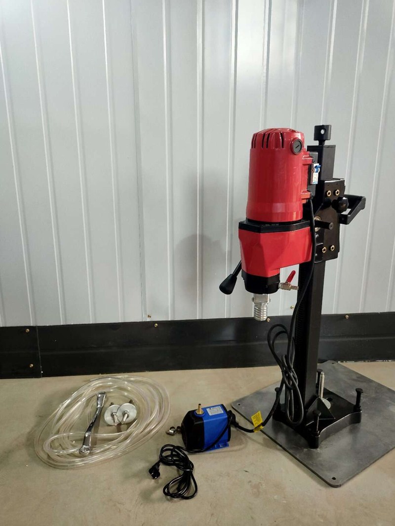 3183a7f4af9aec7094bb2669af6790