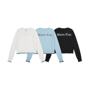 �n��С������Matin Kim��ˇ׿ͬ���Ứ���e�A�Iᘿ���ë������Ů