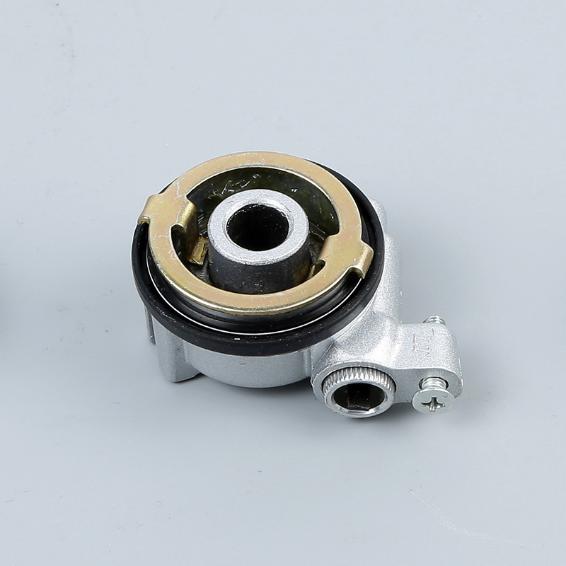 Diente de metro de motocicleta aplicable a Tai Honda TBT - 110 flexion Beam Gear de velocidad de velocidad de velocidad de diente